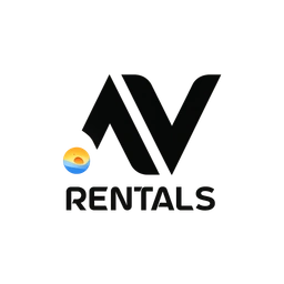 Aqua Vista Rentals - Închirieri de Vacanță și Administrare Proprietăți
