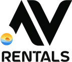 Aqua Vista Rentals - Închirieri de Vacanță și Administrare Proprietăți