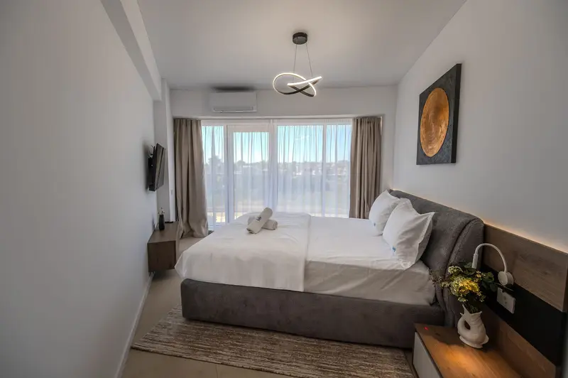 AC-405-Corniche Collection (151 SQM 2BD Corner View) – 9