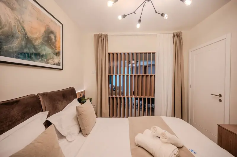 AC-824-Acove Collection (79 SQM. 2BD Studio Sea View) – 30