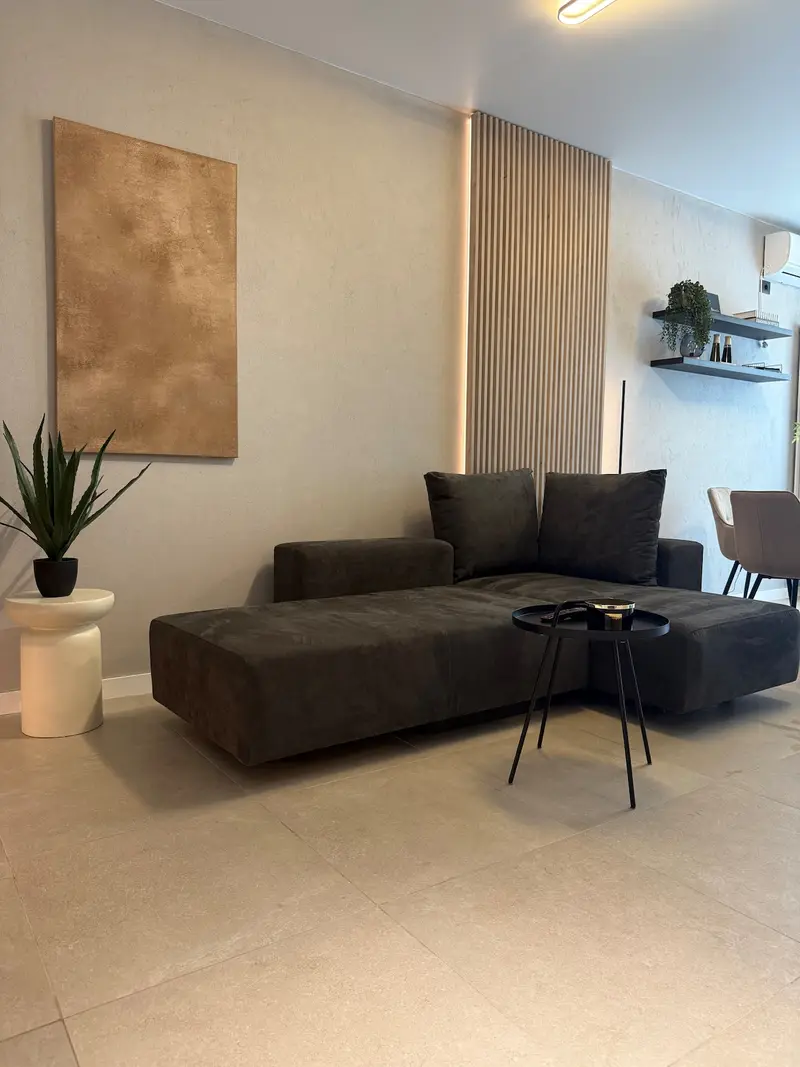 Retreat84 Apartment in Odyssey Spa Pools Parking – 28