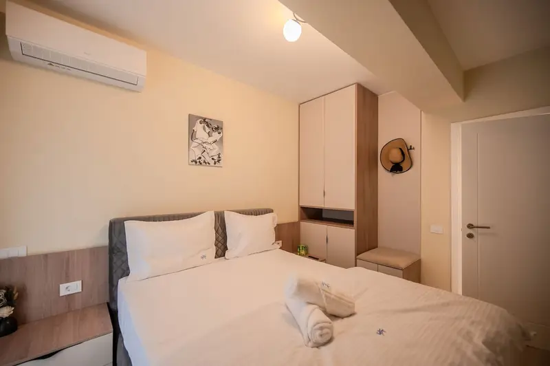 AC-322-Amphora (102 SQM 2BD Family Sea View) – 29