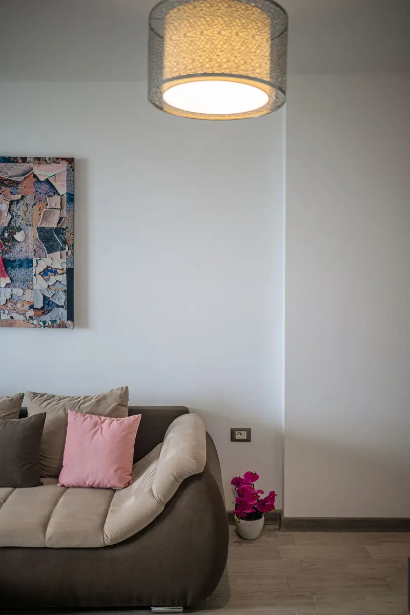 Summer Waves Apartment Alezzi Pool&Spa-parking – 69
