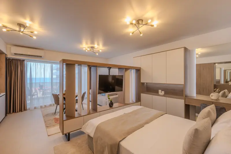 AC-408-Spectre Collection (60 SQM Studio Sea View) – 31