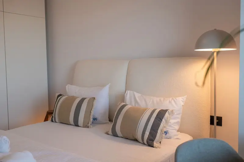 Chestnut apartment in Odyssey pools spa n parking – 37