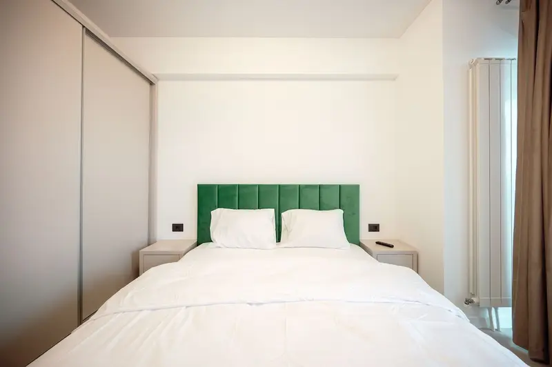 MPM Studio in Odyssey -SPA Pools – 13