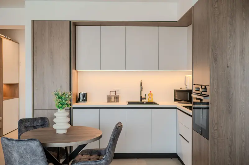 AC-414-Dawn Collection (90 SQM 1BD Front Sea View) – 19