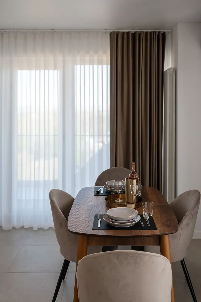 Nico10Spectrum Seaview Apartment Odyssey pools&spa – 25
