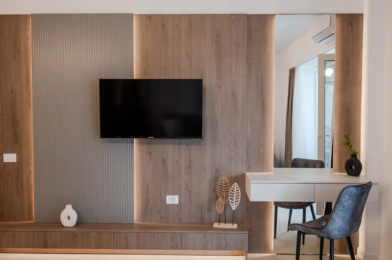 AC-417-DropTail Collection (93 SQM 1BD Front Sea View) – 25