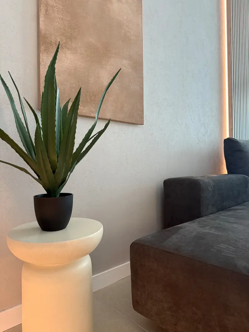 Retreat84 Apartment in Odyssey Spa Pools Parking – 24