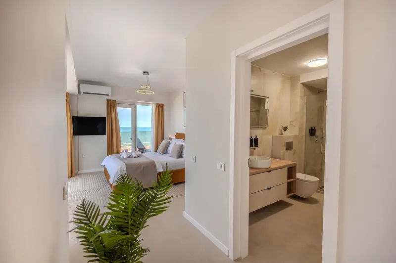 AC-430-Ghost Collection (145 SQM 2BD Sea View Premium) – 14