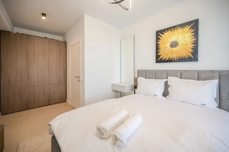 AC-418-Phantom Collection (144 SQM 2BD Panoramic Front Sea View) – 36