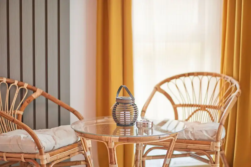 Opal Luxury Apartment 109 Spa n Pool Beach resort – 20