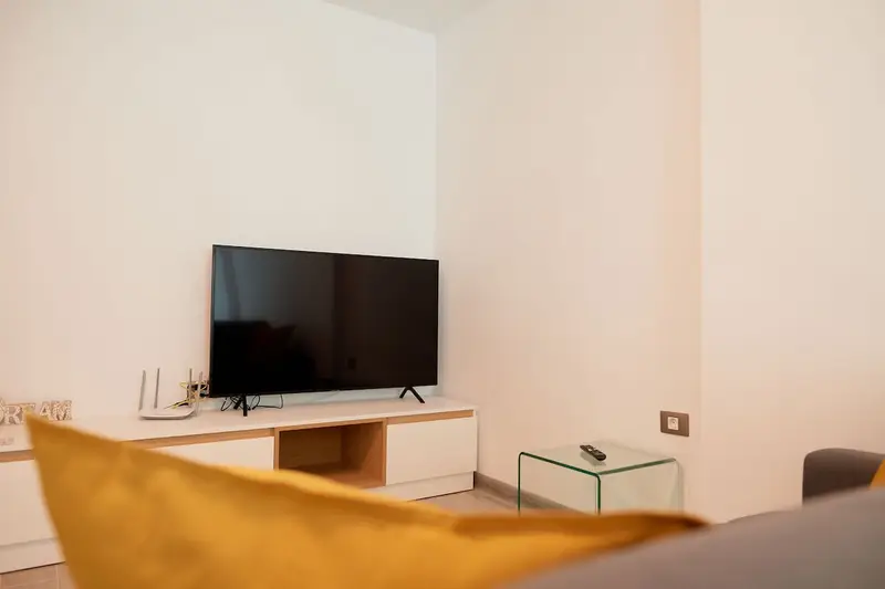 Opal Luxury Apartment 91 Spa n Pool Beach resort – 11