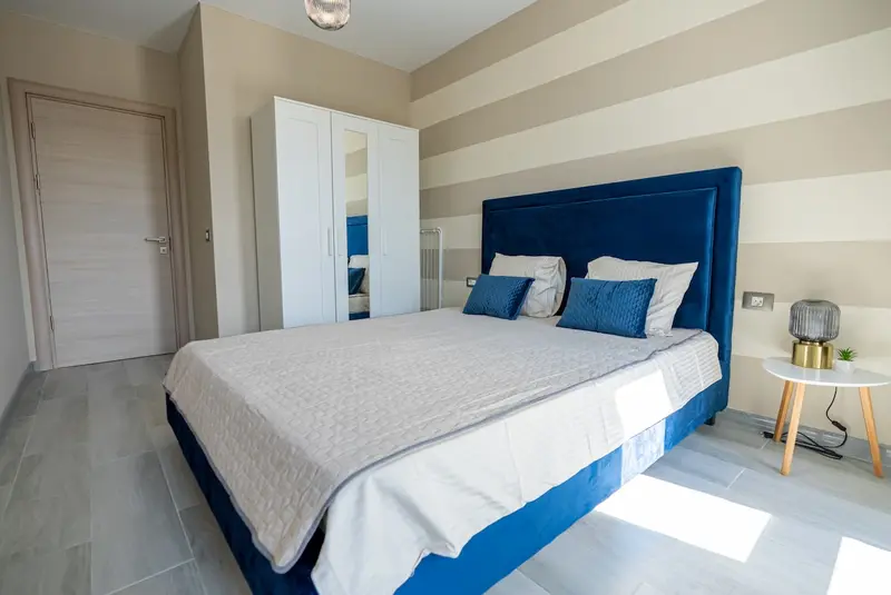 Mamaia Nord Nest Deluxe 93 - pool n playground – 15