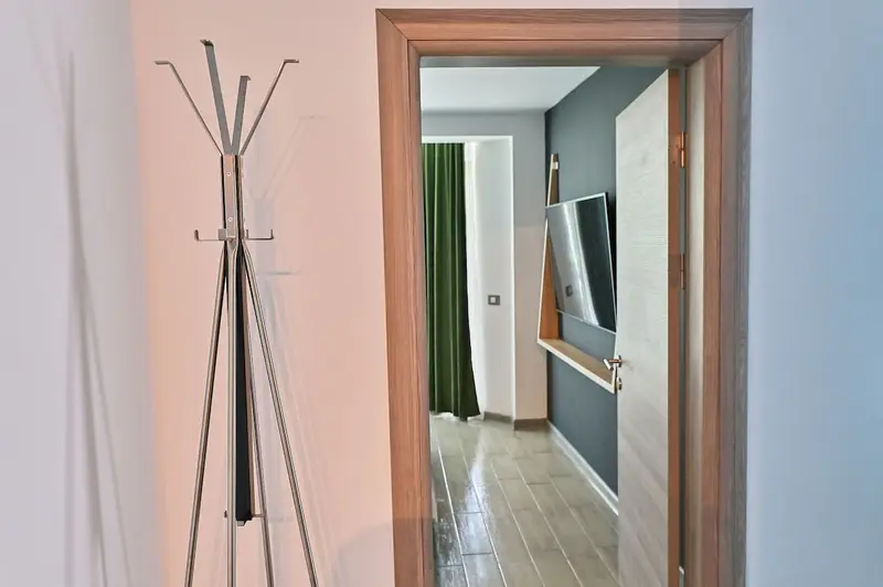 Diamond Sea View 2BR Apartment - Spa n Pools Resort – 41