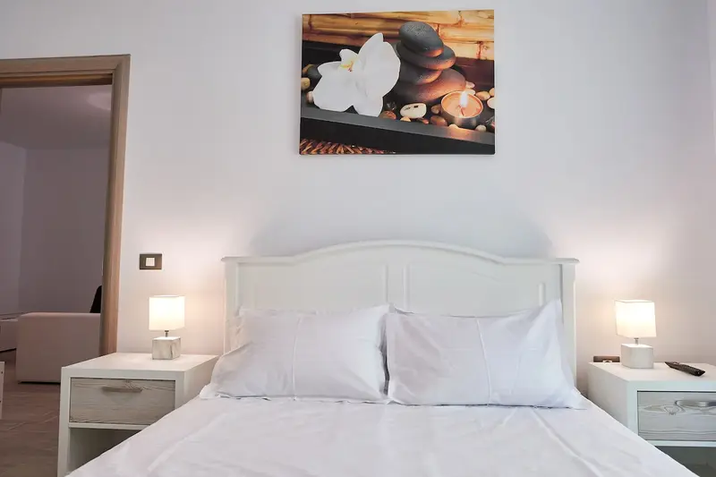 Endless Summer Suite 38 Pools Spa Parking Resort – 16