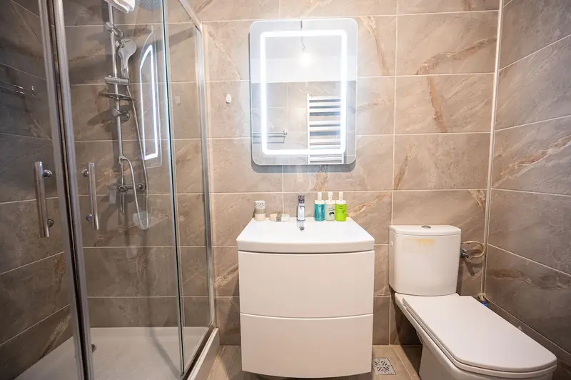 Mediteraneo Apartment Beach Spa&Pool Resort – 59