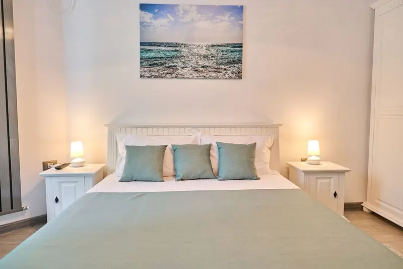 Seastar Apartment - Spa n Pools Beach Resort – 16