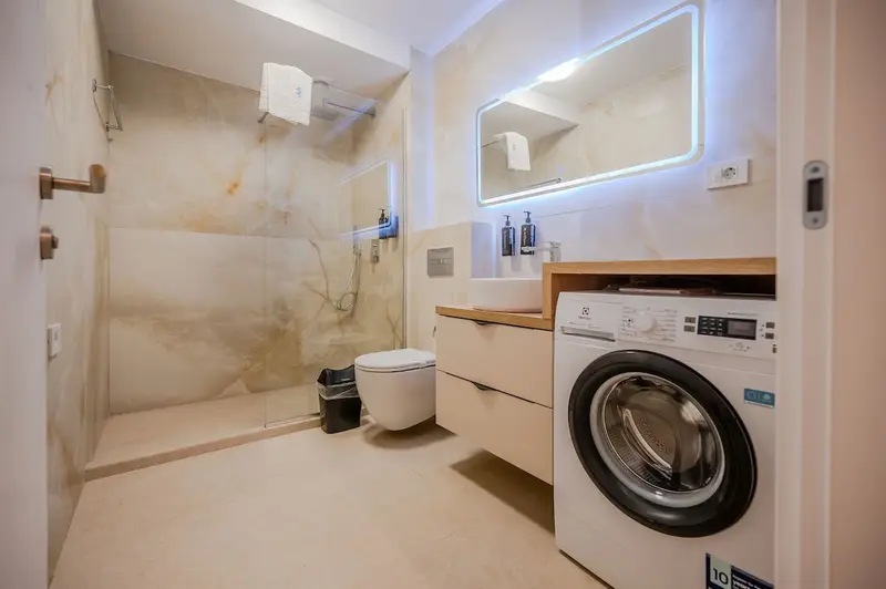 AC-626-Acove Collection (79 SQM. 2BD Studio Sea View) – 15