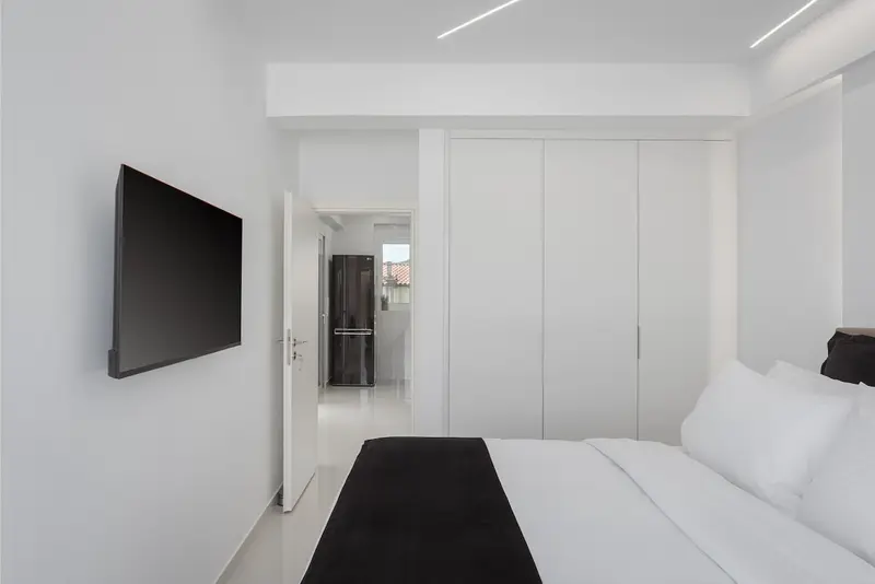Aqua Vista Vari Coastal Apartment – 5