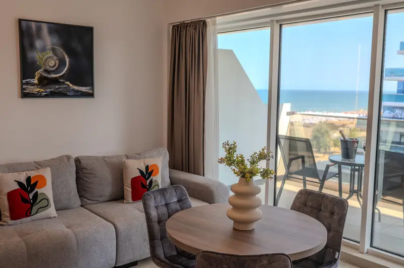 AC-428-Spectre Collection (60 SQM Studio Sea View) – 17