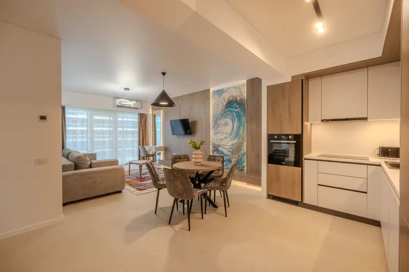 AC-422-Wraith Collection (102 SQM 2BD Family Sea View) – 5