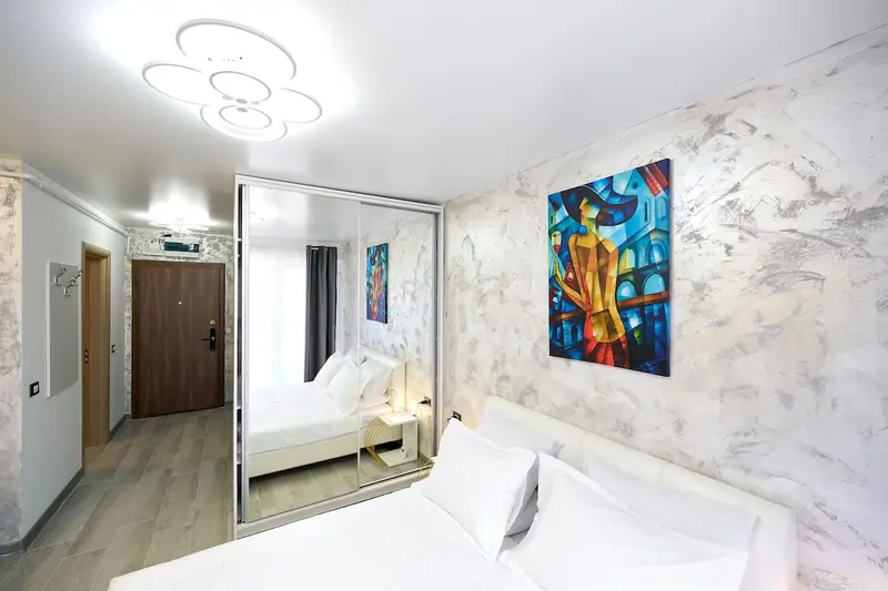 Color Studio 56 in Nord10 - Pool & playground – 29
