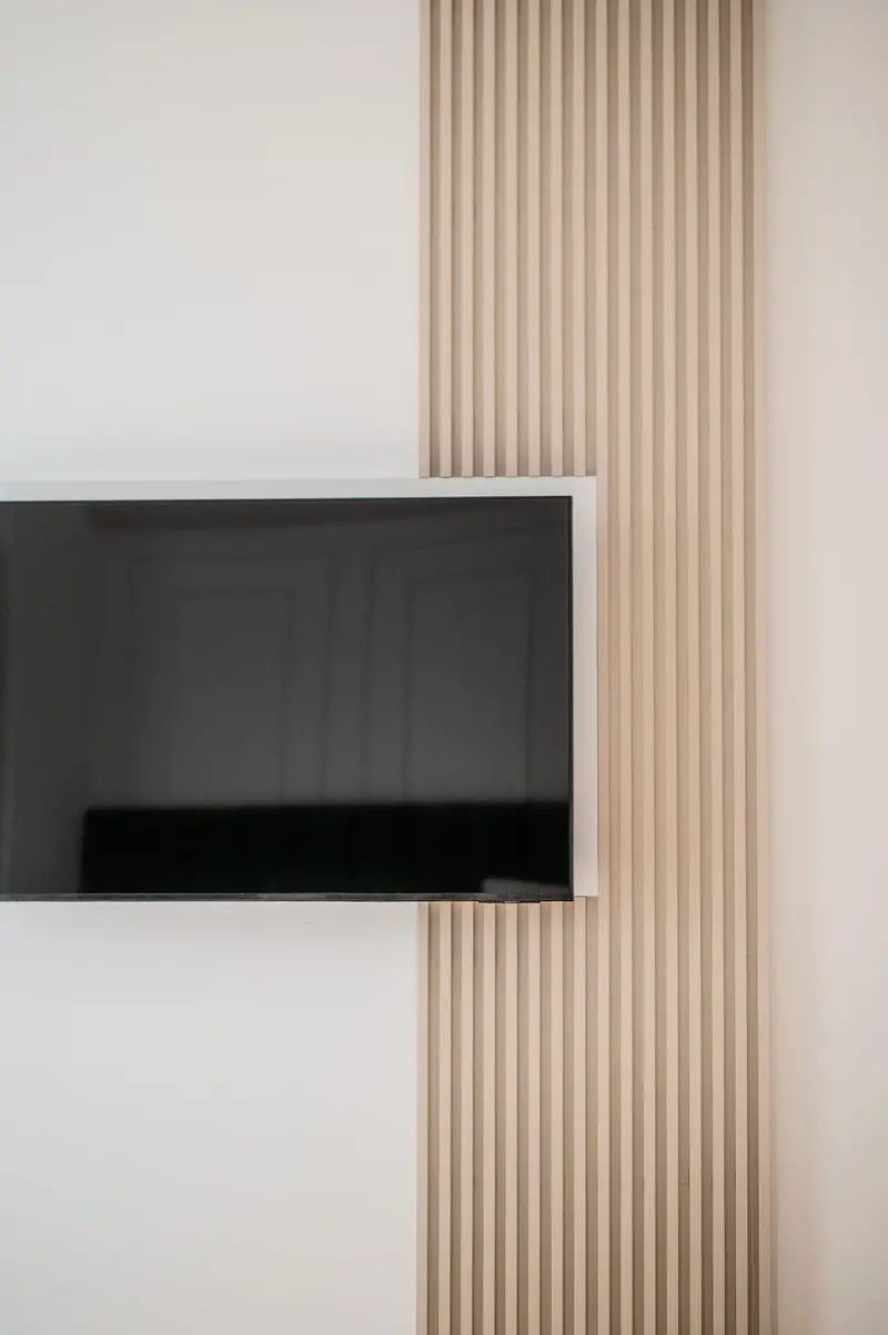 Bloomy Apartment in Odyssey Pools SPA and Parking – 30