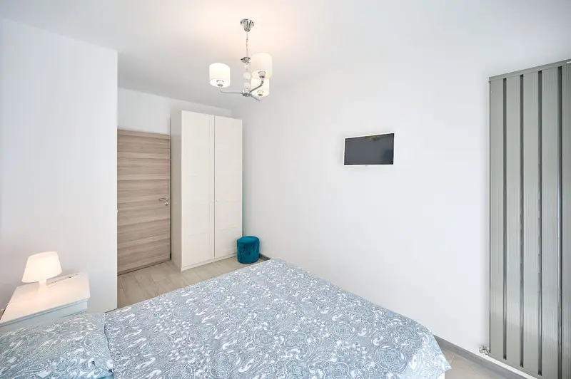 Sara Blu Apartment Spa and Pool Beach Resort – 18
