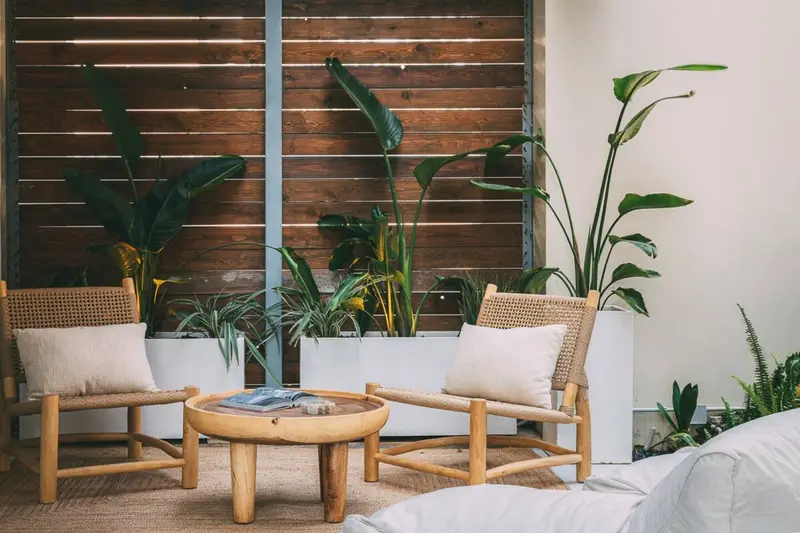 Aqua Vista Voula 3BR Maisonette with Private Pool – 9