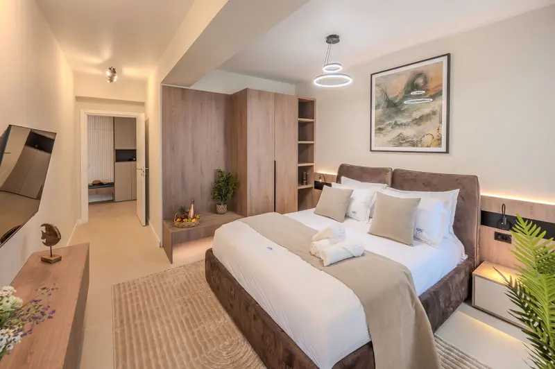 AC-828-Ghost Collection (145 SQM 2BD Sea View Premium) – 10