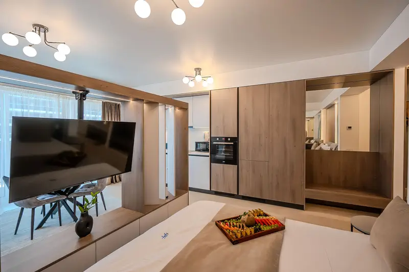 AC-424-Spectre Collection (60 SQM Studio Sea View) – 30