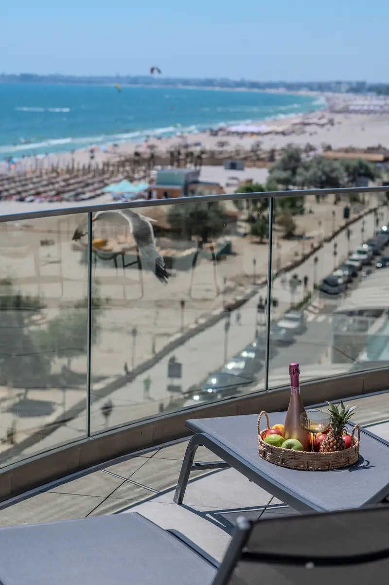 AC-817-Phantom Collection (144 SQM 2BD Panoramic Front Sea View) – 13