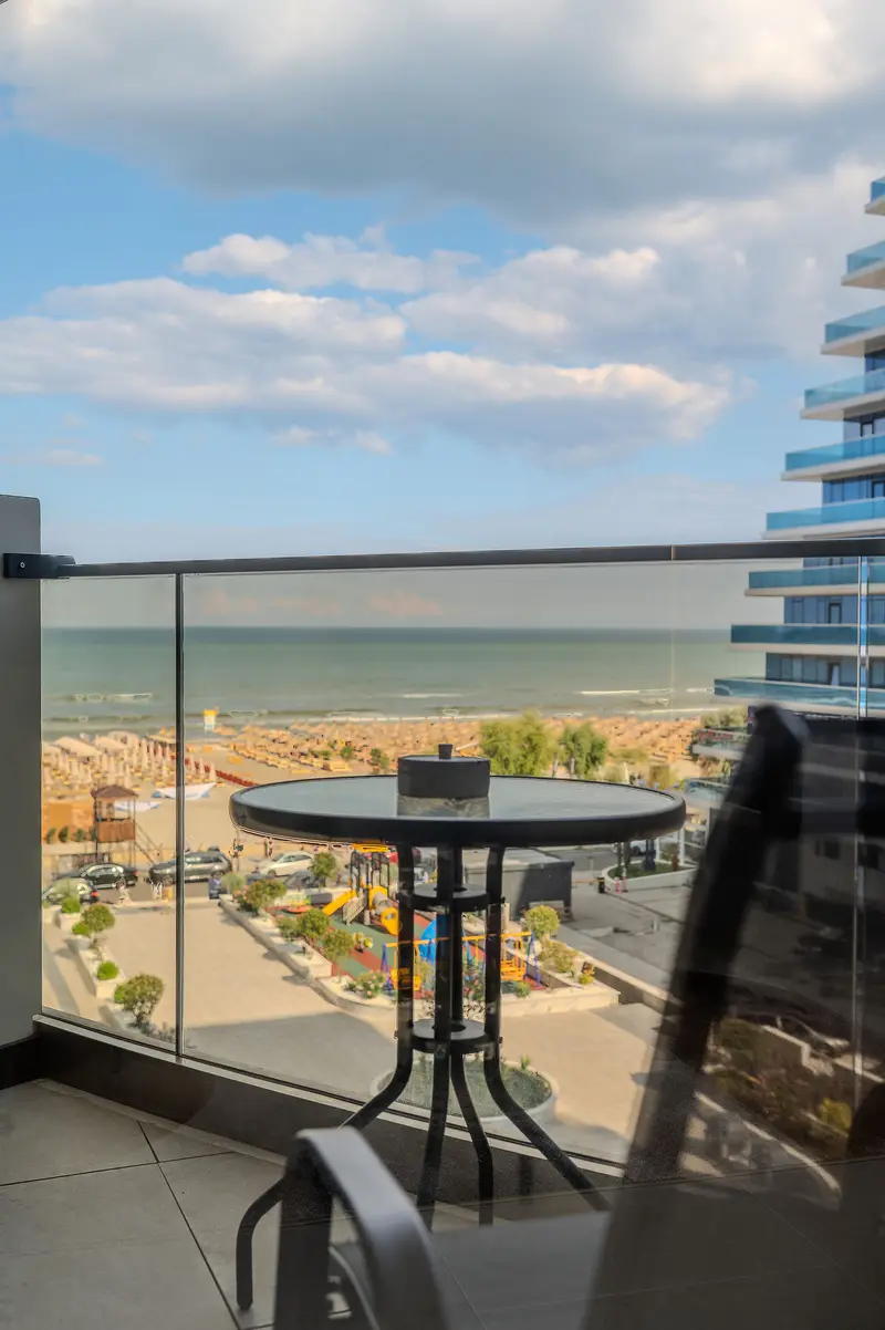 AC-427-Acove Collection (79 SQM. 2BD Studio Sea View) – 9
