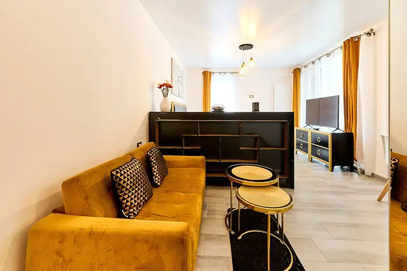 Color Studio 110 in Nord10 Pool & playground – 10