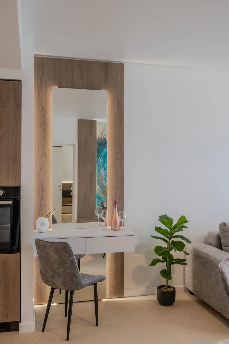 AC-401-Silver Spirit Collection (104 SQM 1BD+ City View) – 14