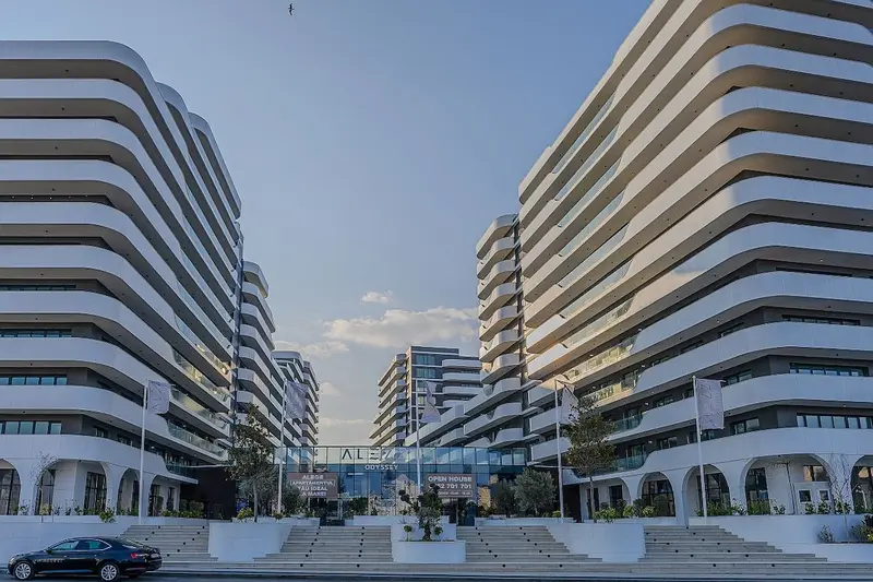 MPM Studio in Odyssey -SPA Pools – 44