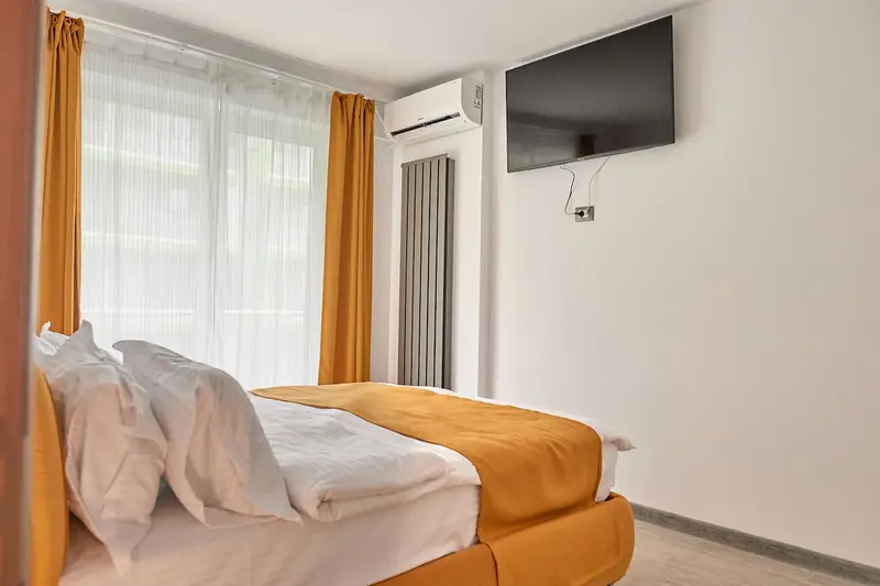 Opal Luxury Apartment 109 Spa n Pool Beach resort – 10