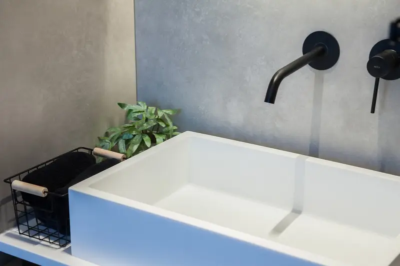 Aqua Vista Glyfada - Penthouse cu Acoperiș Retractabil și Jacuzzi cu Vedere la Mare – 12