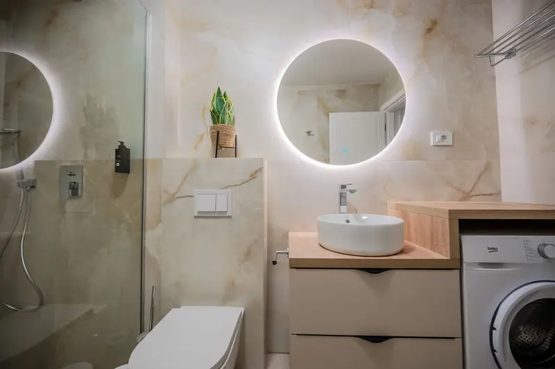 AC-426-Acove Collection (79 SQM. 2BD Studio Sea View) – 34