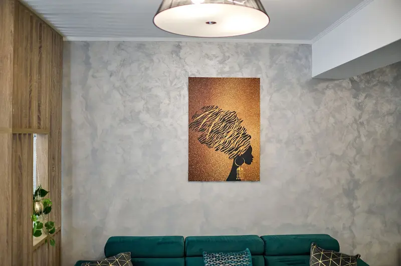 AdeMar Luxury Apartment- Spa&Pool Beach Resort – 4
