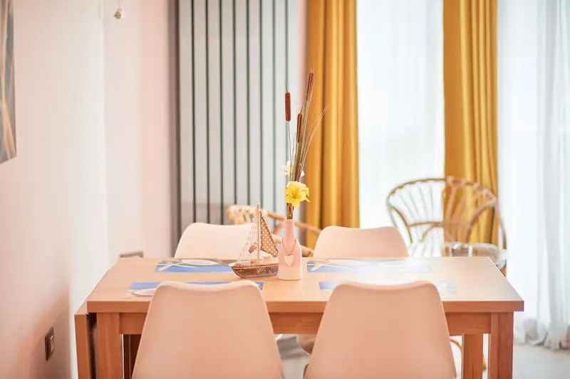 Opal Luxury Apartment 92 Spa n Pool Beach resort – 11