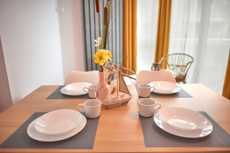 Opal Luxury Apartment 91 Spa n Pool Beach resort – 16