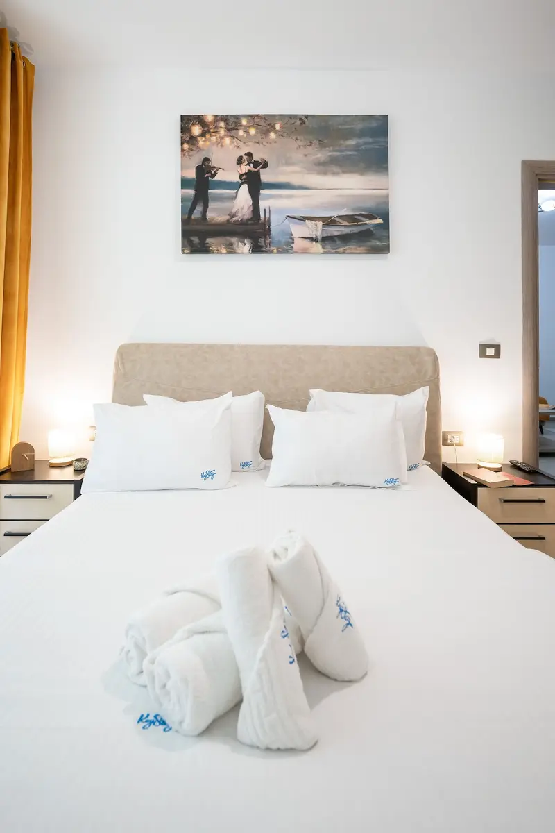 Endless Summer Suites 64 Pools Spa Parking Resort – 27