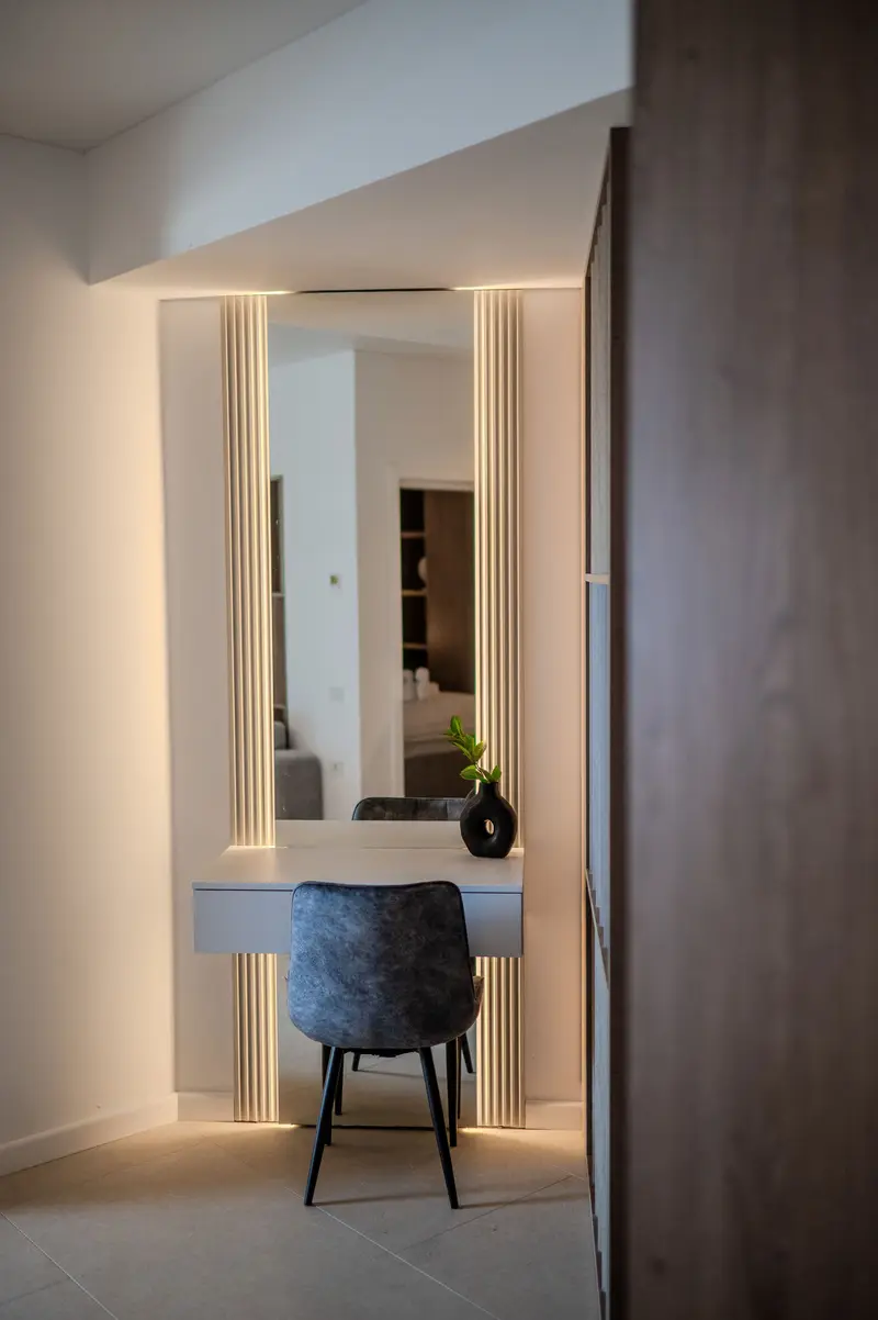 AC-427-Acove Collection (79 SQM. 2BD Studio Sea View) – 12