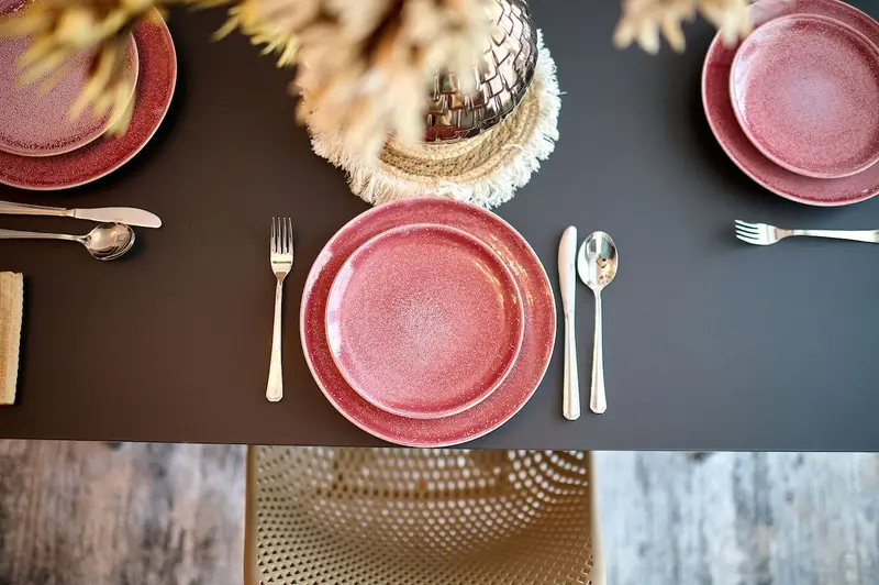 Sea la Vie Apt 240 in Infinity Beach Resort - parking – 36