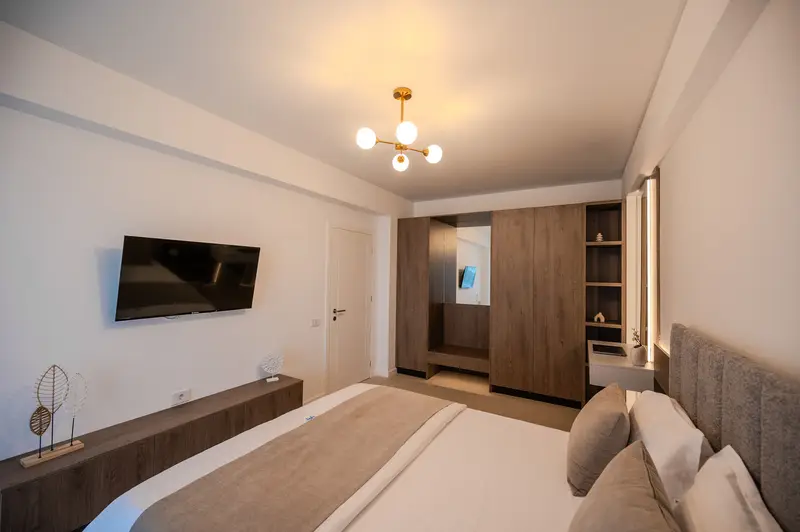 AC-420-DropTail Collection (93 SQM 1BD Front Sea View) – 9