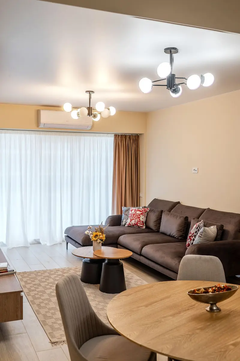 AC-322-Amphora (102 SQM 2BD Family Sea View) – 20