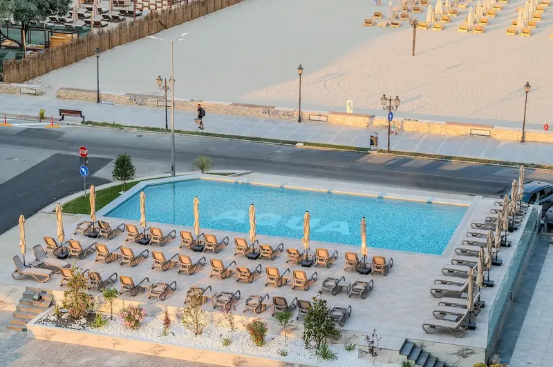 AC-322-Amphora (102 SQM 2BD Family Sea View) – 54